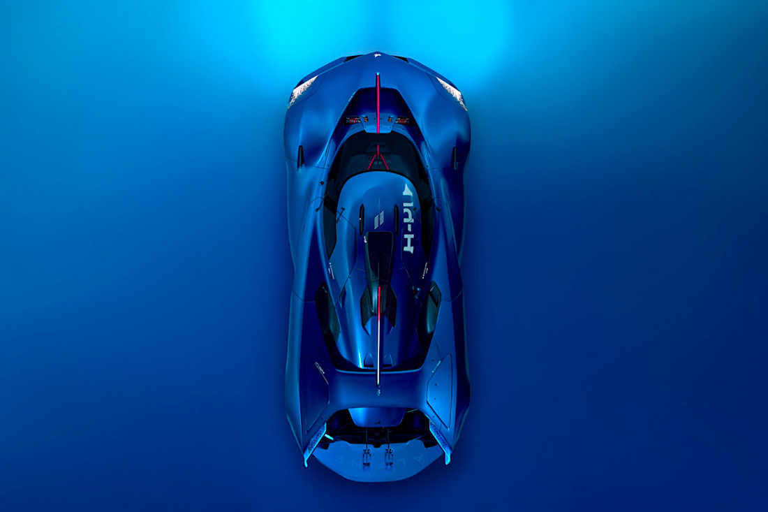 Alpine Alpenglow Hy4 (7).jpg