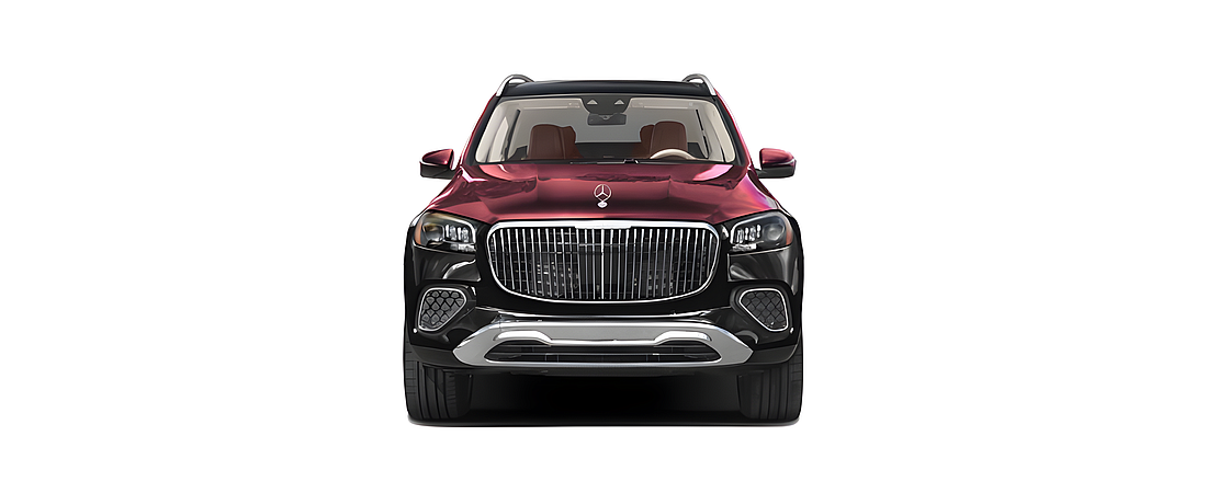 Mercedes-Benz-GLS-2026-3