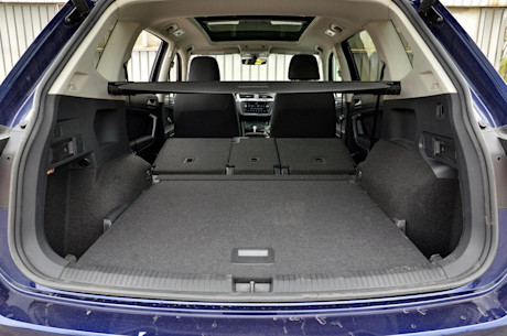 Editorial 2021 volkswagen tiguan united 25 va fr
