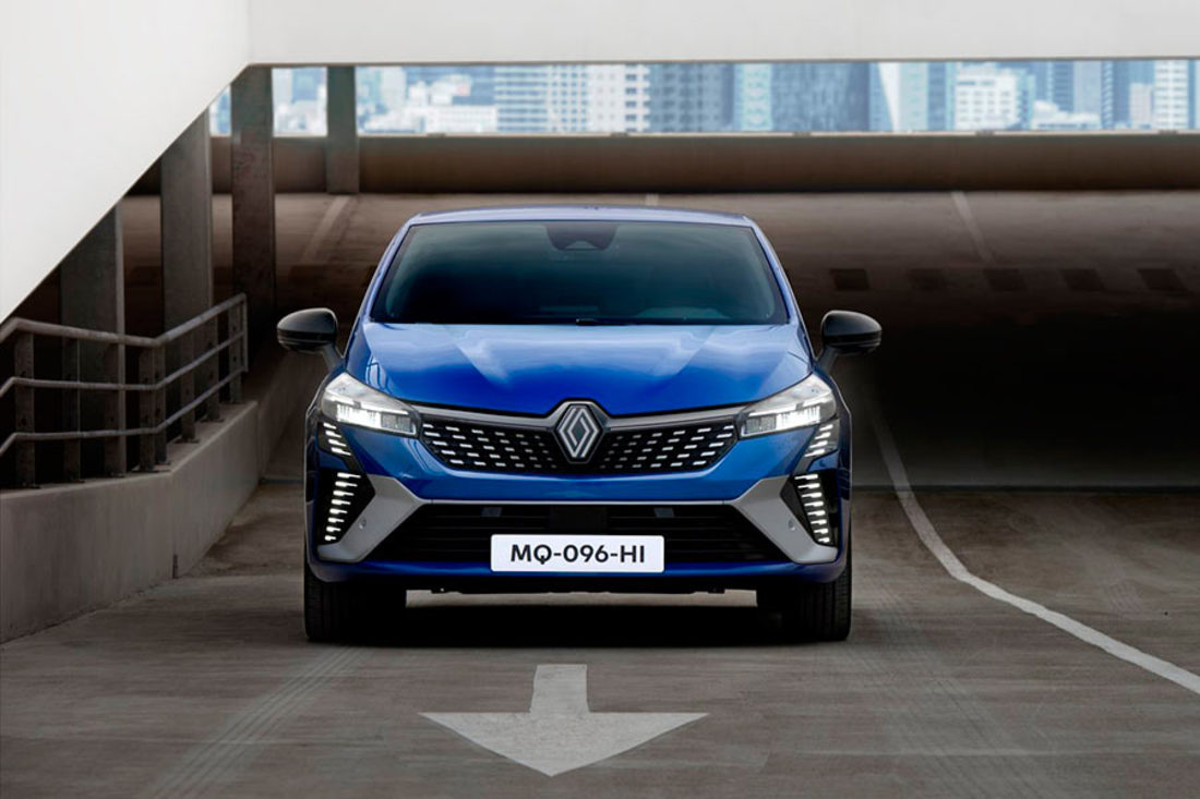 nuevo-Renault-Clio-2023 (5).jpg