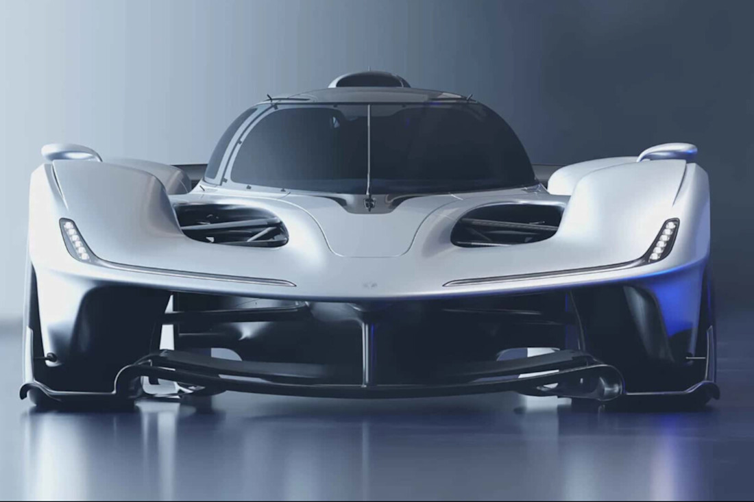 red-bull-rb17-final-design (1).jpg