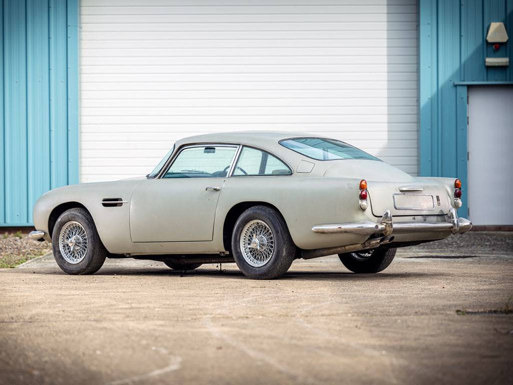 aston-martin-db5-1963-subasta-2023 (4).jpg