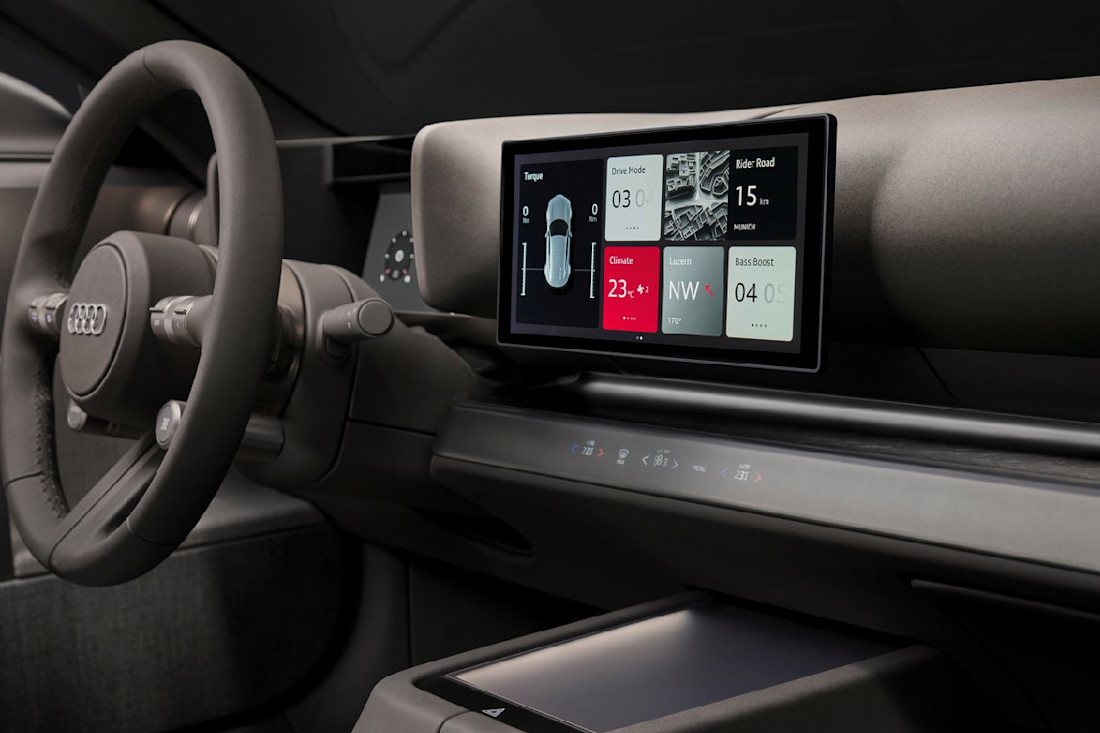 Audi-C-Concept-2025 (12).jpg