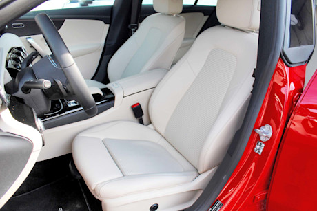 Editorial 2020 mercedes benz cla 250 4matic 12 pb