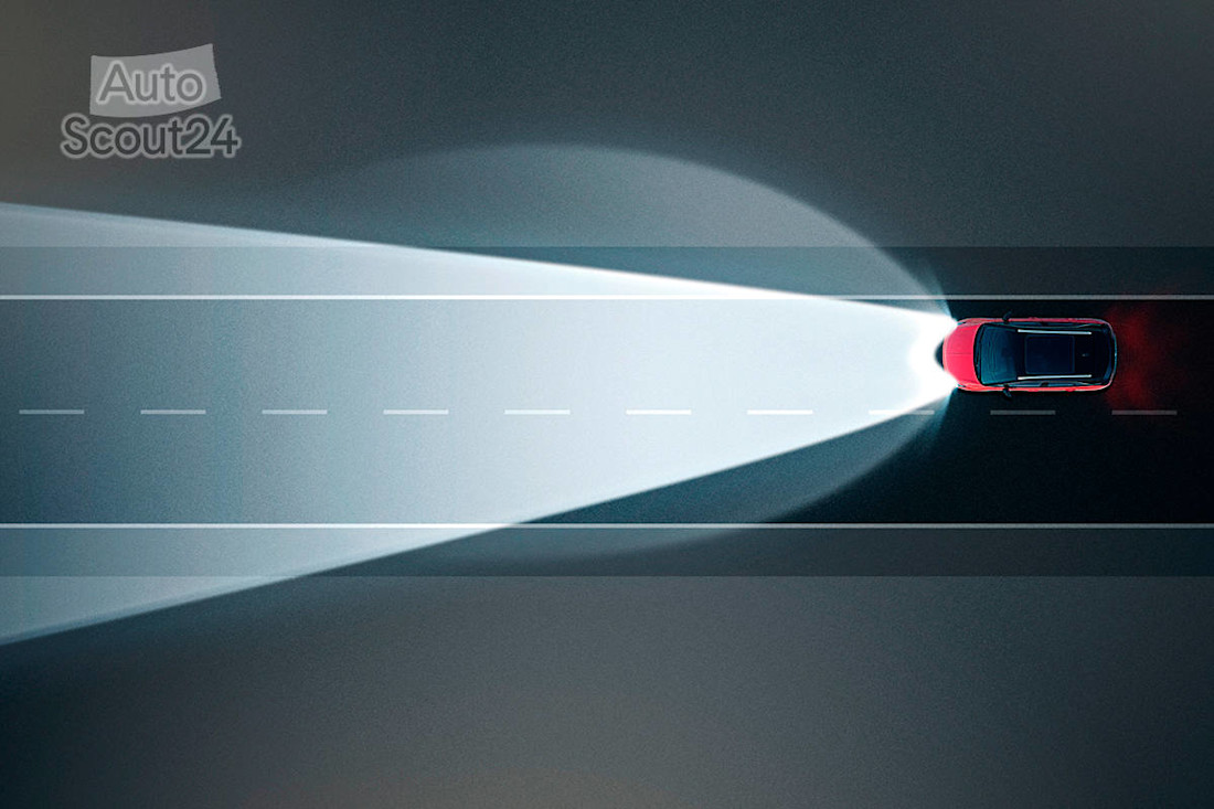 Nuevo Opel Crossland 2021 (20).jpg