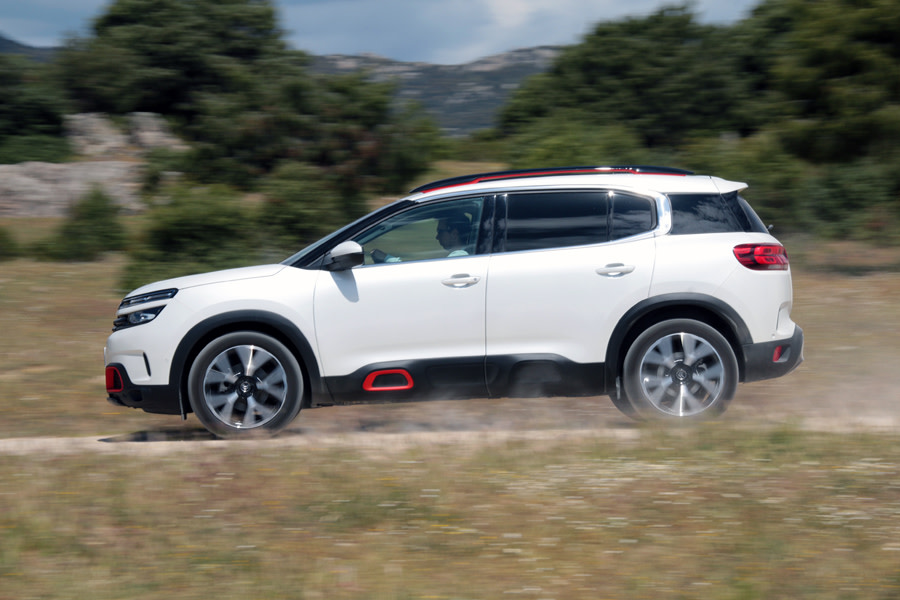Citroen C5 Aircross (15).JPG