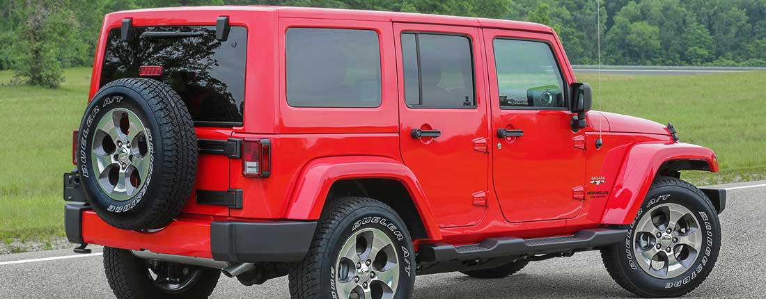 jeep-wrangler-l-03