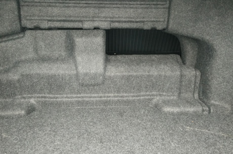 Editorial 2016 toyota camry hybrid jb 8