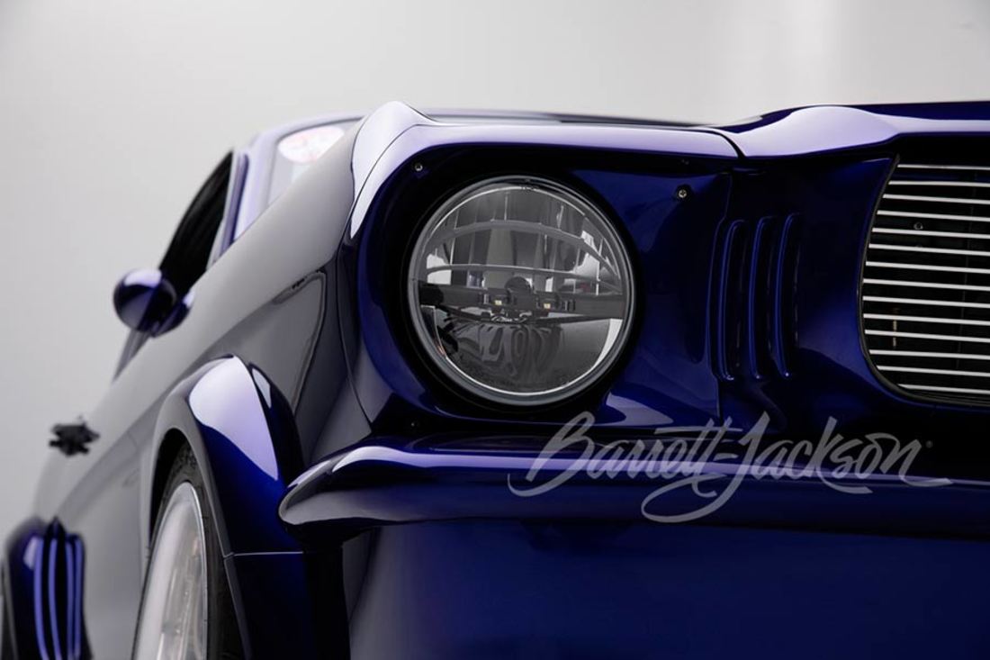 Ford-Mustang-1965-venom-restomod (14).jpg