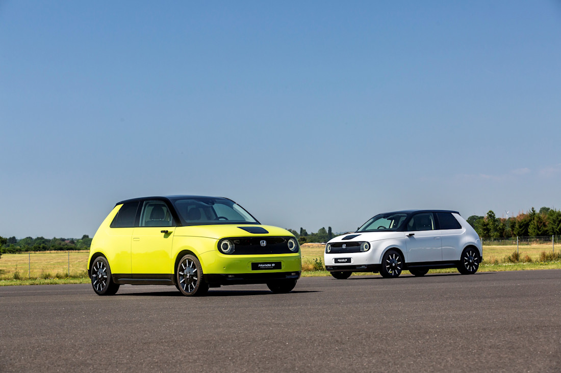 185273_HONDA_E_THE_PERFECT_BALANCE_OF_EFFICIENCY_AND_PERFORMANCE_FOR_URBAN