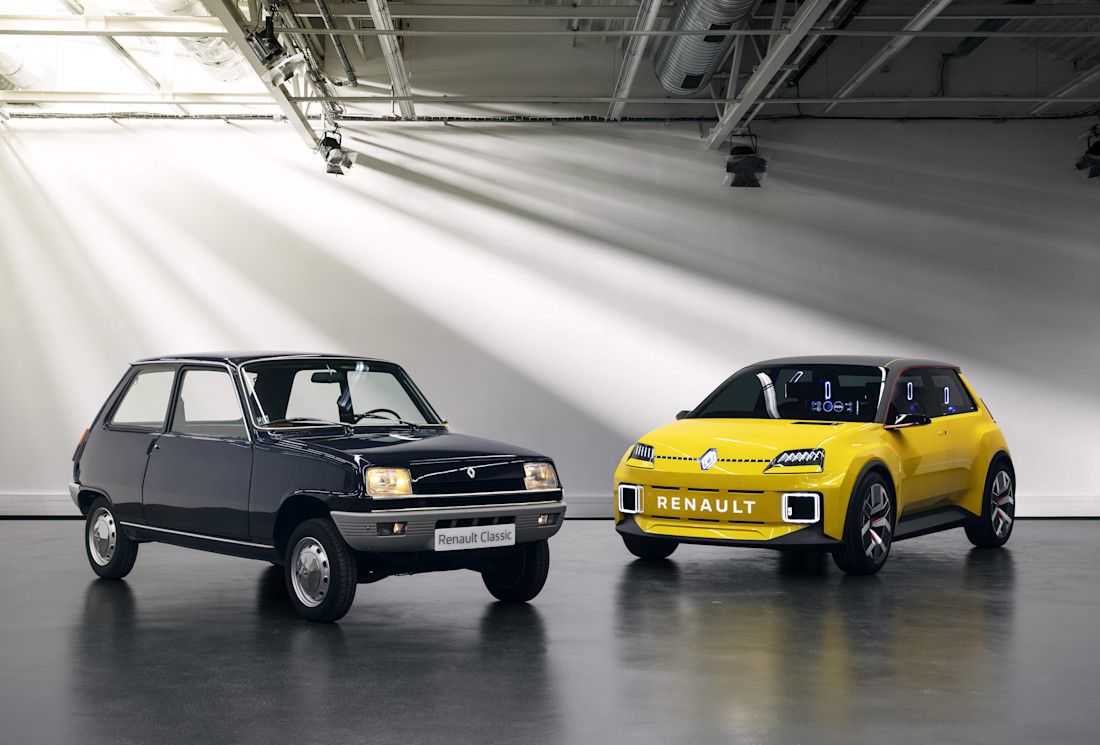 renault-r5-banner