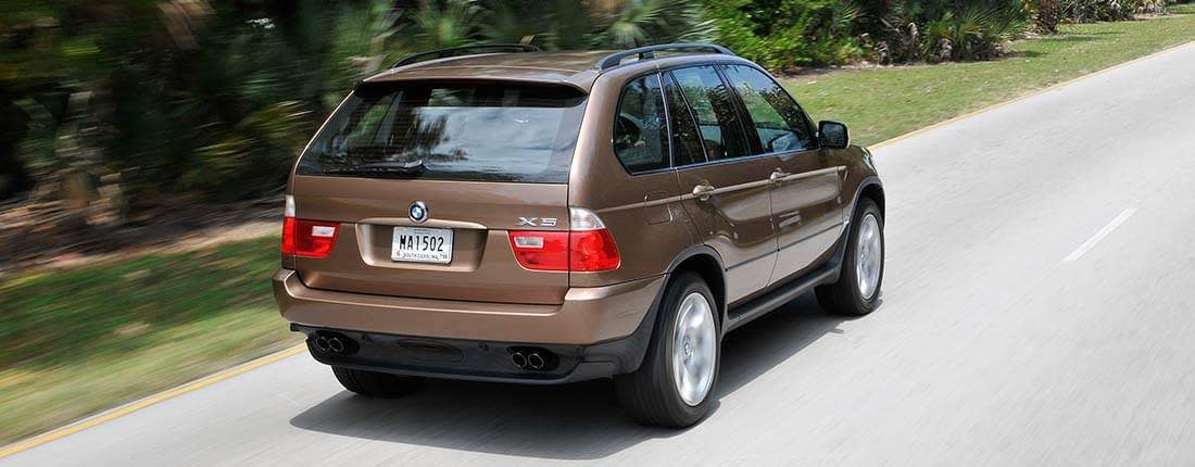 6K0tXKTpw7NZRWVESGjZm2-e414bec73b5fbae9f2b5b09222162979-bmw-e70-l-04-1100