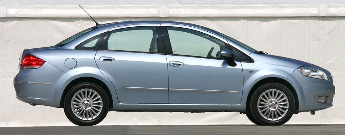 fiat-linea-l-01