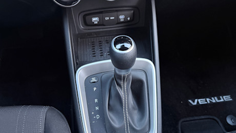 2026 Hyundai Venue - TD - JL - 260709 - 24