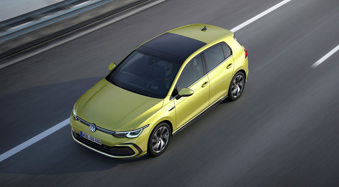 VW Golf 8 - 9.jpg