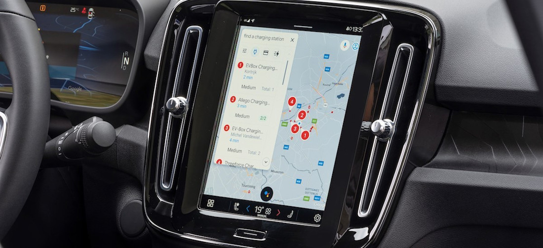 Google Maps 2024: tutte le nuove funzioni