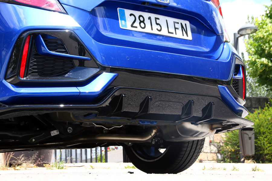 honda-civic-2020 (114).JPG