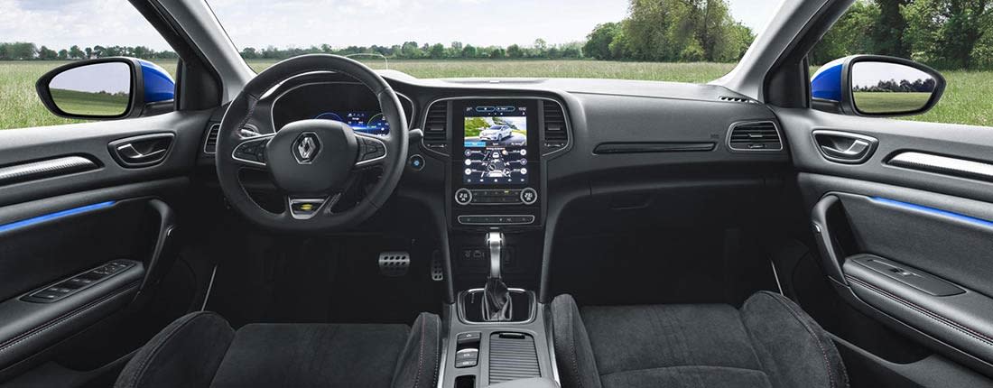 renault-megane-e-tech-l-05