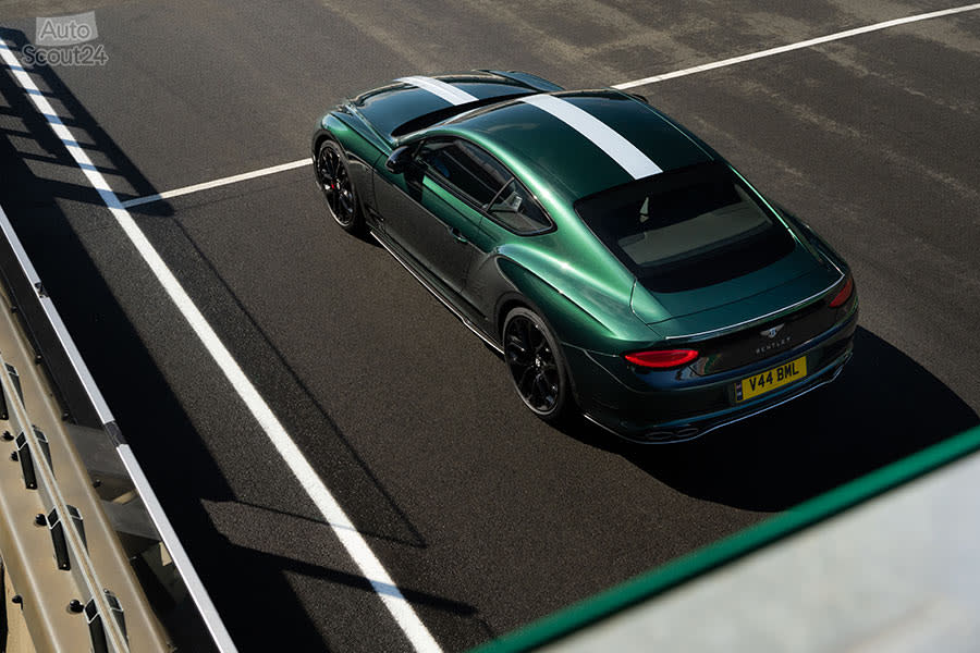 Bentley Continental GT Le Mans Collection (16).jpg