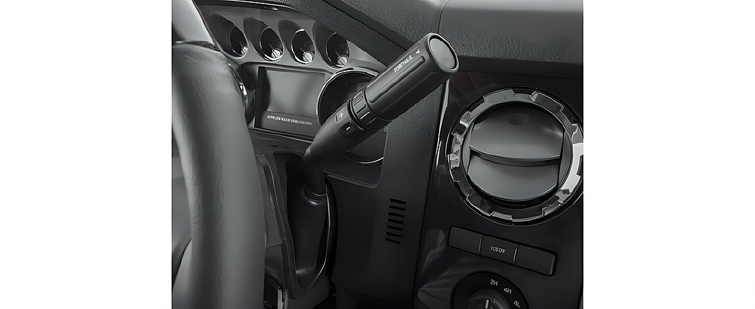 Ford F-450 2016 39