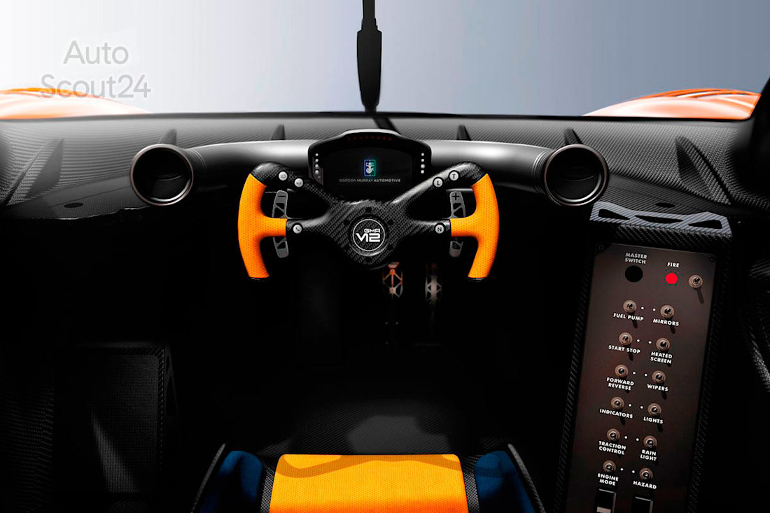 Gordon Murray T.50s Niki Lauda 2023 (17).jpg