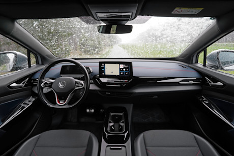 vw-id.4-gtx-4motion-2022_Cockpit