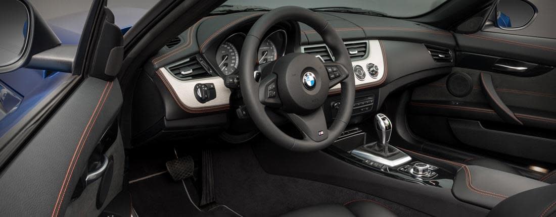 bmw-z4-l-02