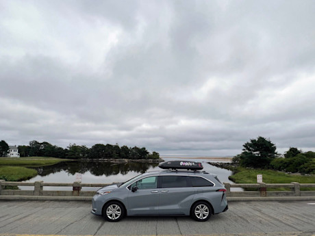 Editorial 2023 toyota sienna xse awd td 230908 15 msp