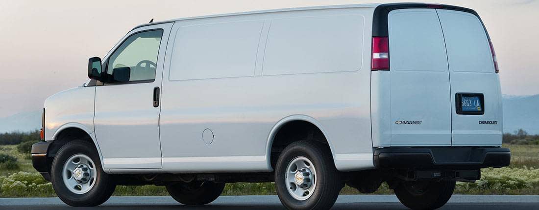6HiwTIeEn2Q2aqAxF7MSYC-240943b150900248538d6bdc56bedef2-chevrolet-express-l-02-1100