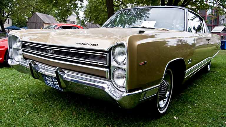 plymouth-m-02