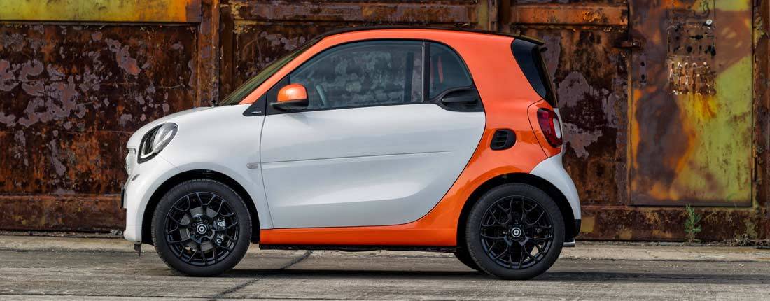 emaaKyeYvh3IldDZTJYI3-d9cb3d66ec5a77a9d85d81262ae721a4-smart-fortwo-l-03-1100