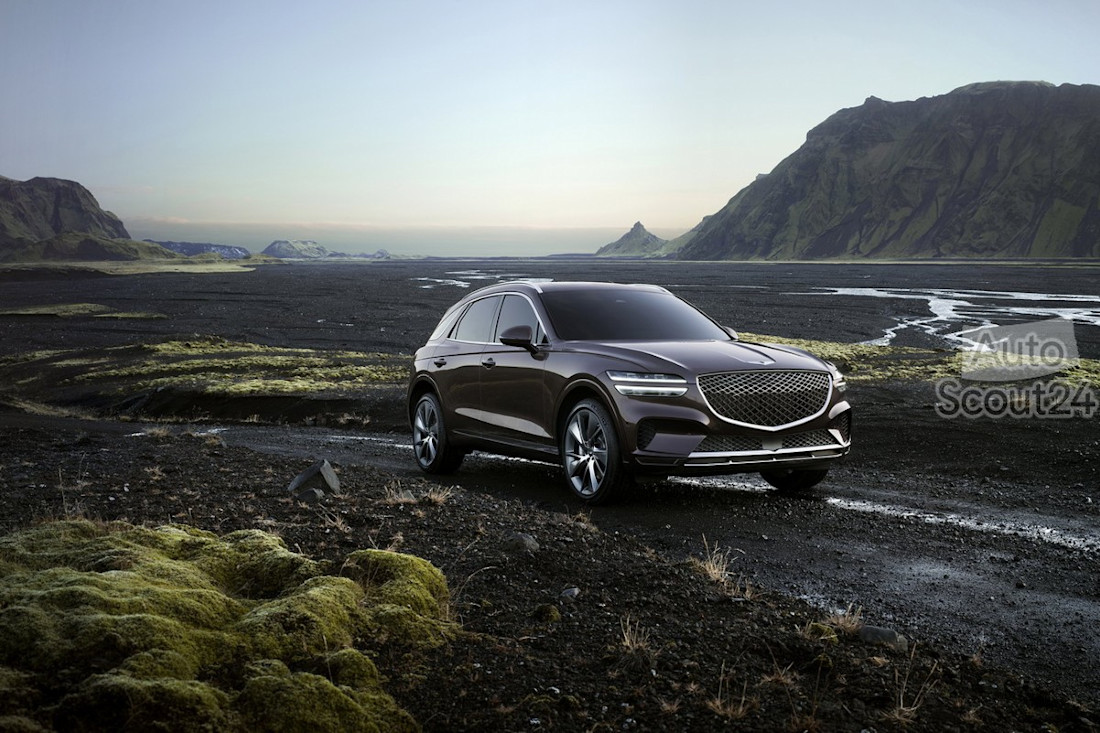 2022-Genesis-GV70-KDM-3 (1).jpg