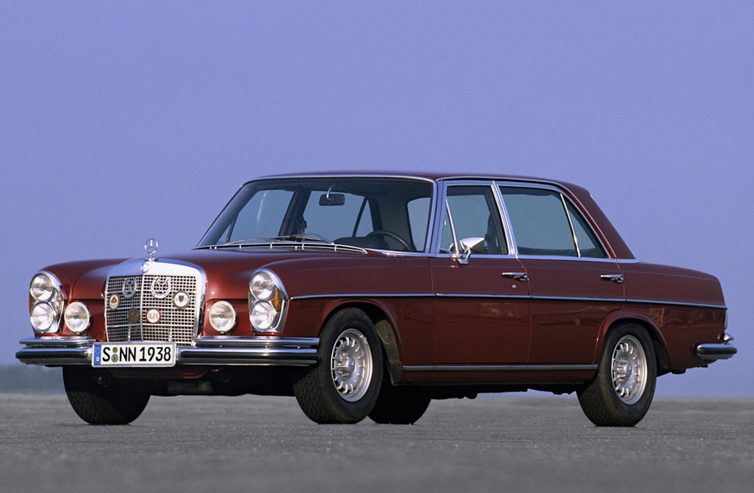 Mercedes-Benz-300_SEL_6