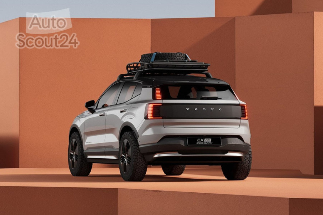 Volvo-EX30-2025-1600-15.jpg
