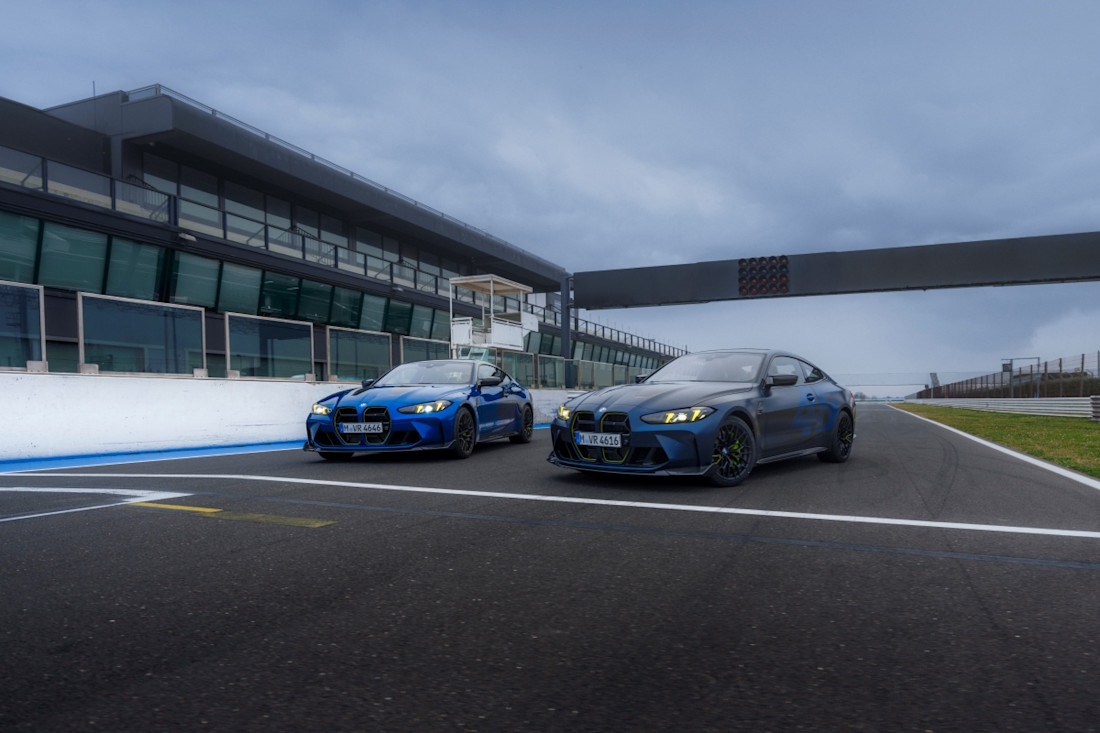 bmw-m4-cs-edition-vr46-2025 (3).jpg
