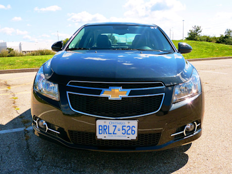 Editorial 2014 chevrolet cruze ltz 14t jb 01