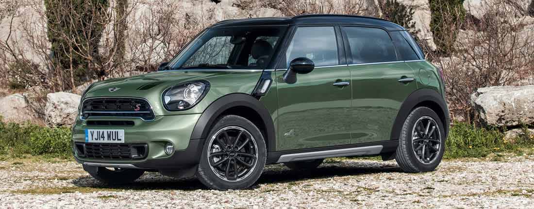 2ZOkcUAvaP9riVq5aBw6av-f28873257bee9704212a563b61c3fdb5-mini-cooper-sd-countryman-l-03-1100
