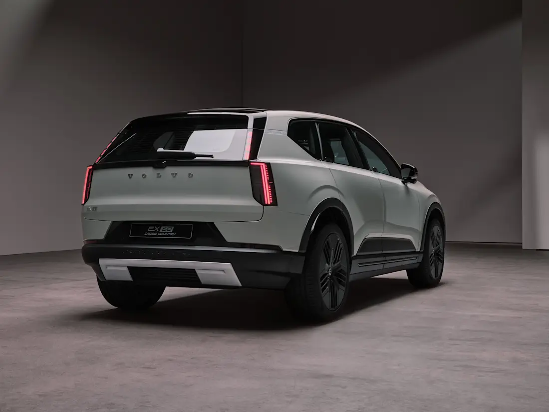 20251213 EX60 MEDIA 003