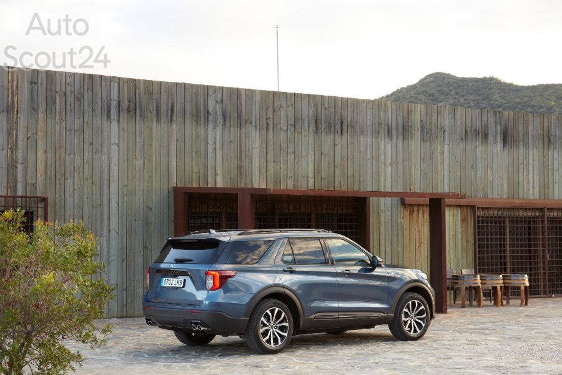 FORD EXPLORER (El Priorat)024 (1).jpg