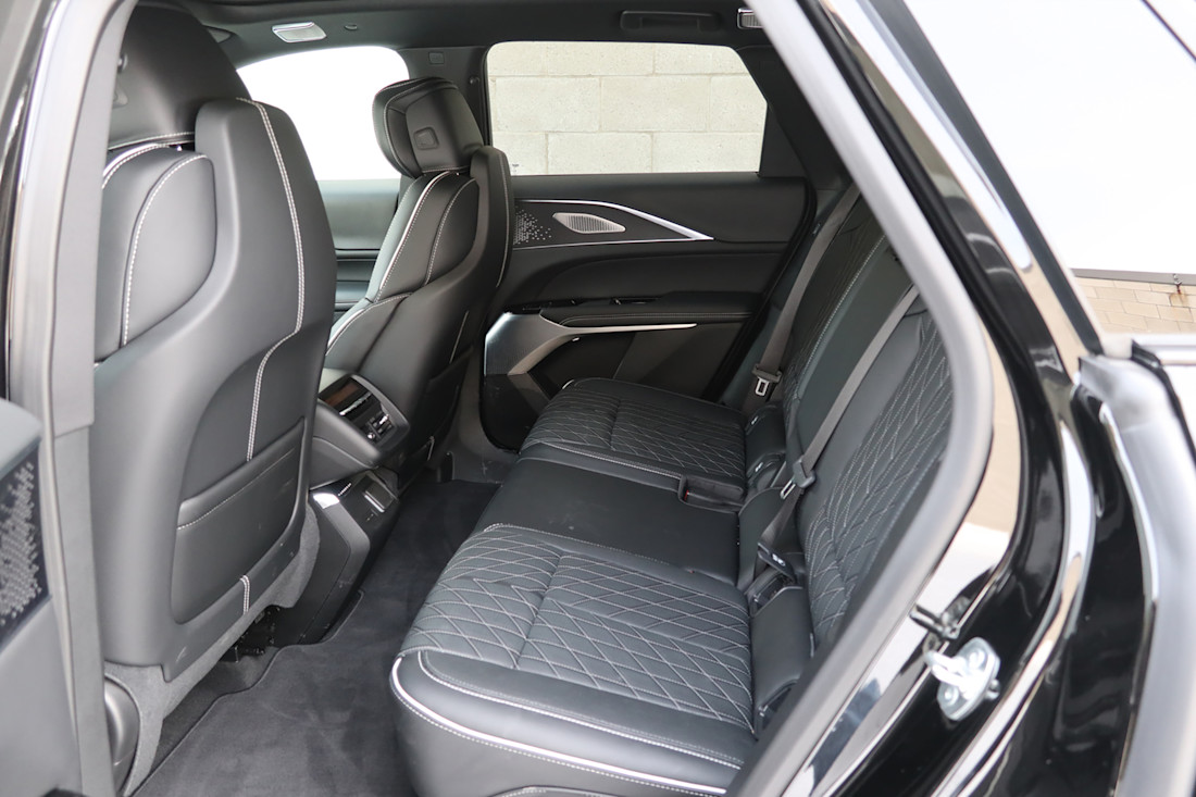 2026 Cadillac Lyriq V - TD - JM - 260223 - 9.jpg