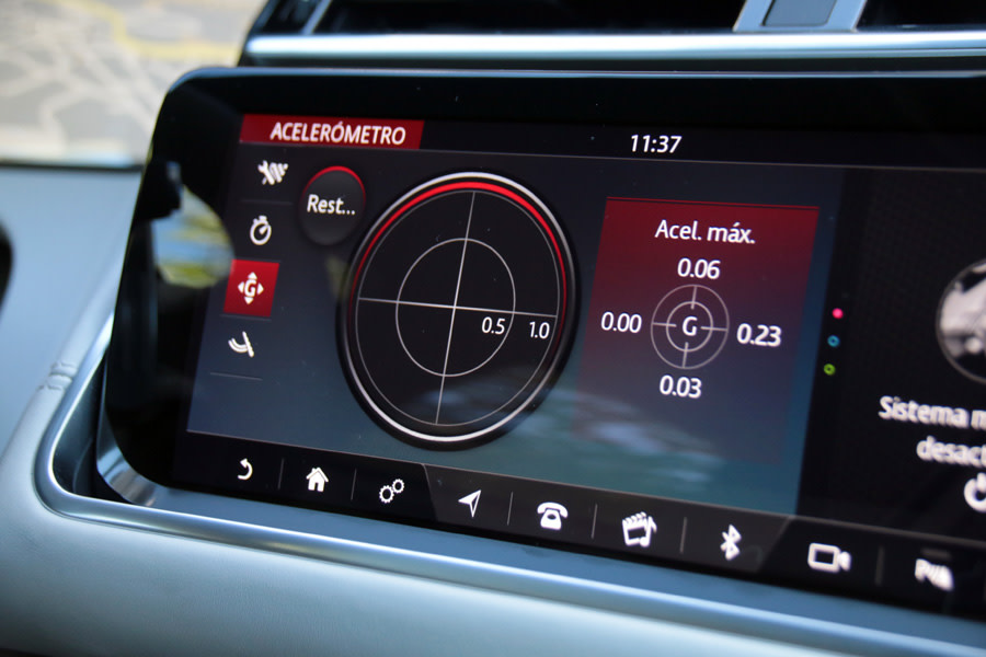 range-rover-velar-57.JPG