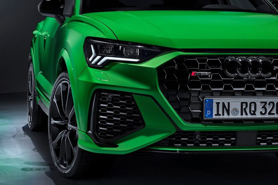 Audi-RS_Q3_Sportback-2020-1024-2b.jpg