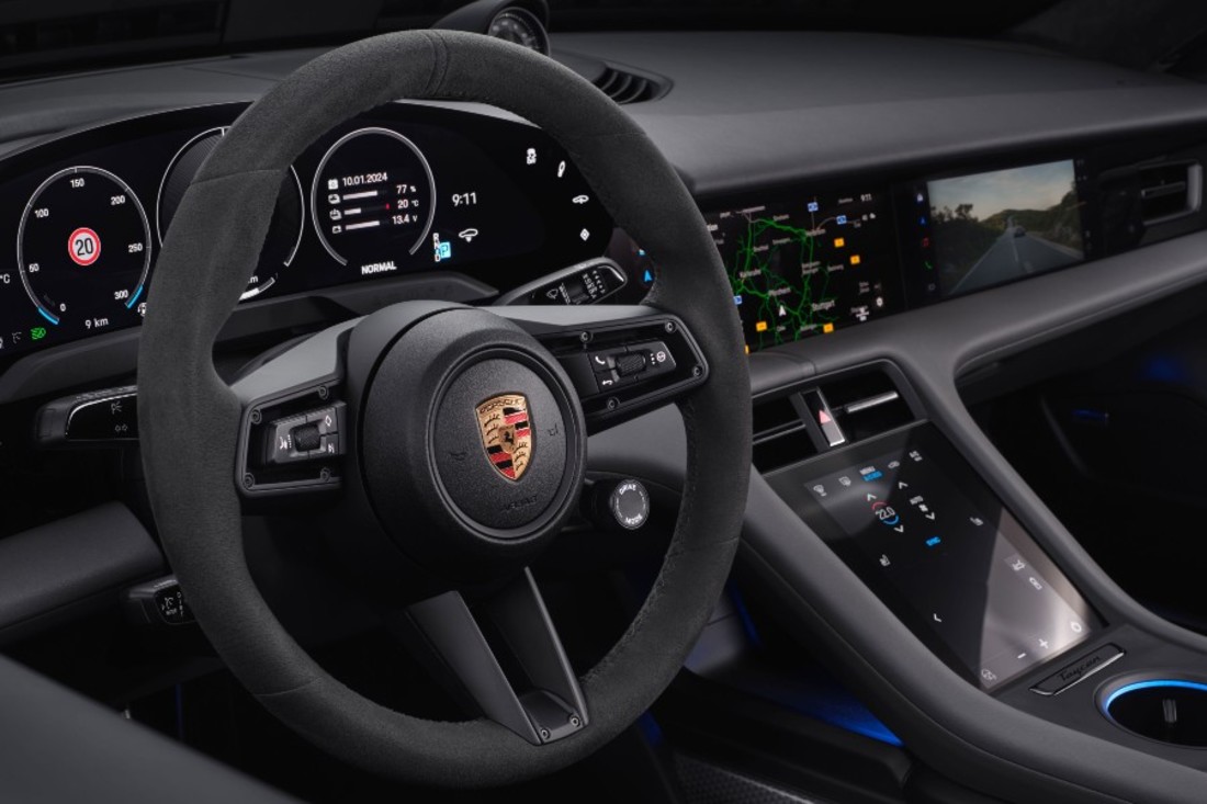 porsche-taycan-2024.tecnologia.jpg