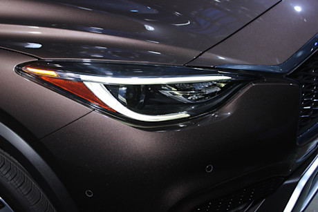 Editorial 2017 infiniti qx30 09