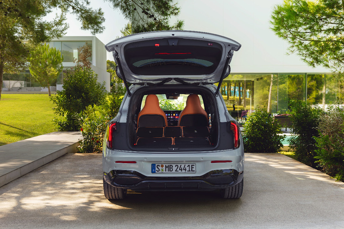 Mercedes-GLB-2026-maletero (2).jpg