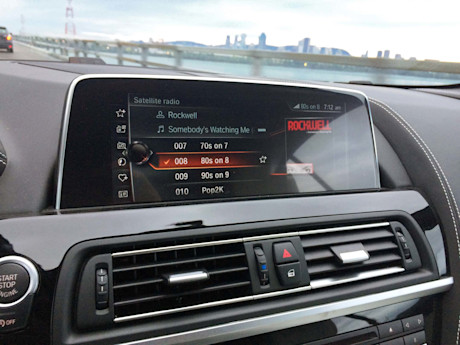 Editorial 2017 bmw 650i xdrive cabriolet 24 db