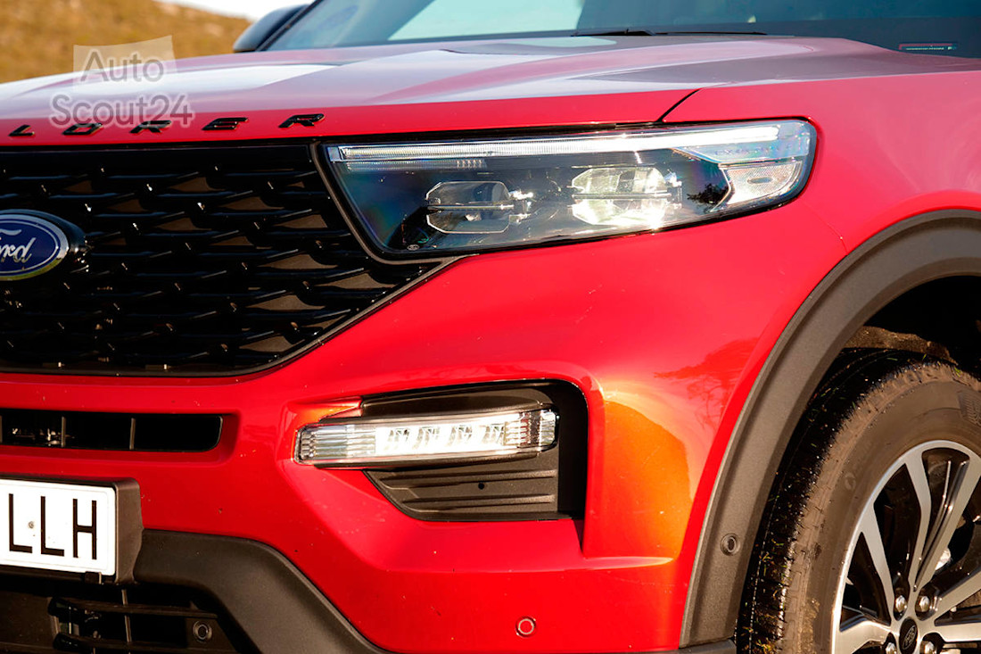 Prueba Ford Explorer 2021 Ruben Fidalgo (25).jpg