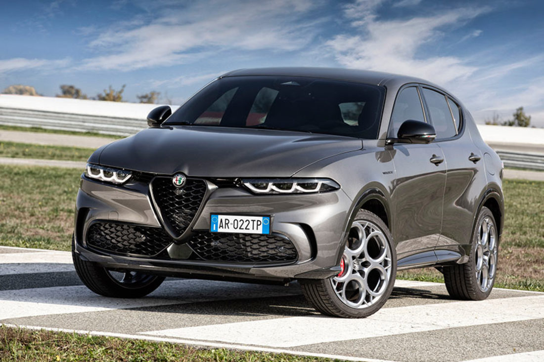 alfa-romeo-tonale-plugin-hybrid-q4-prueba-autocasion (1).jpg