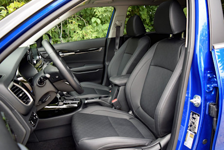 Editorial 2021 kia seltos ex 09 sha