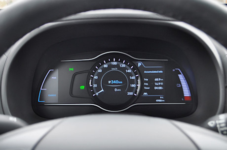 Editorial 2019 hyundai kona electric 11 mb